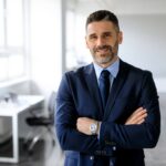 Tajny składnik biznesu