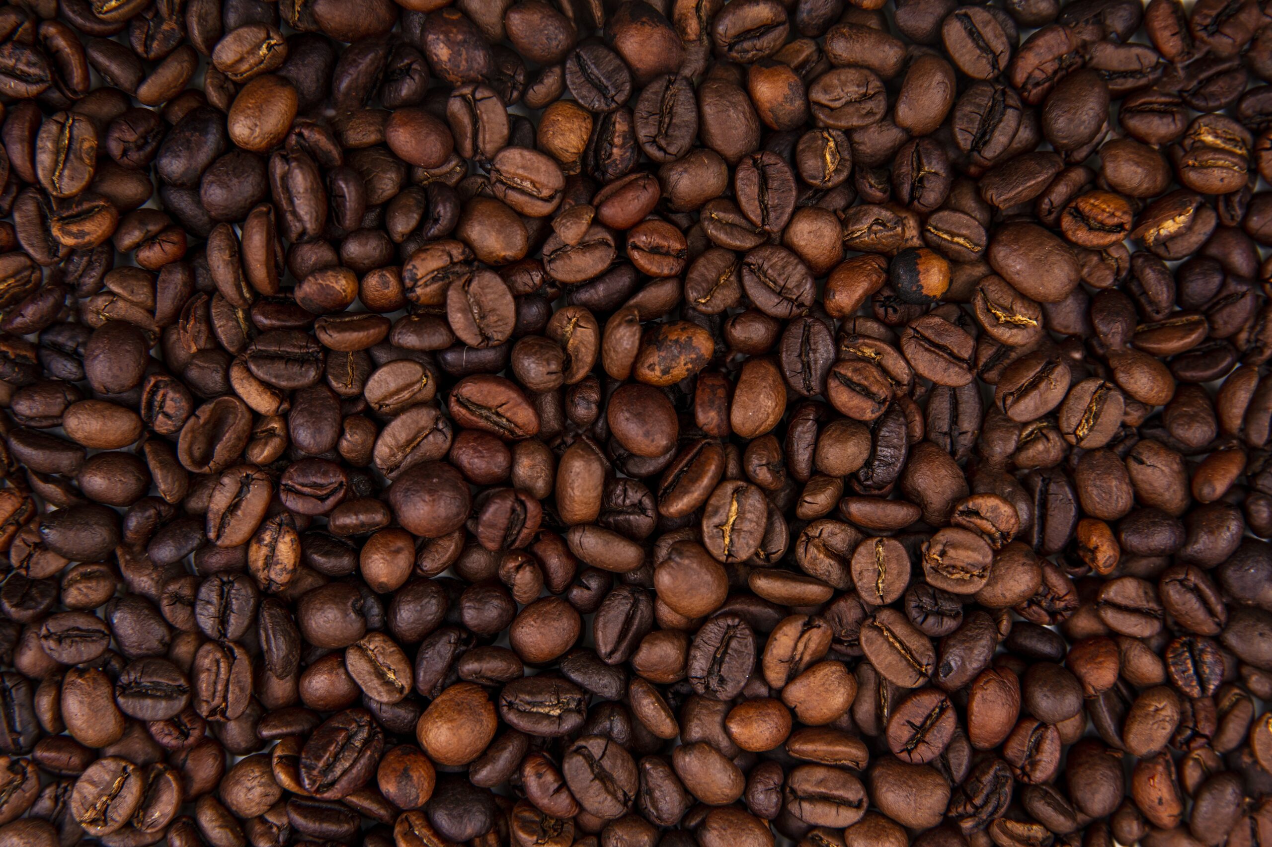 DeliCoffee