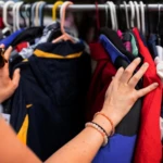 jak nazwać sklep z odzieżą