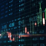 jak zarobić na giełdzie