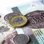 zasiłek z zus na jdg