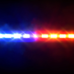 88e4ab5c-b3e8-4b90-8aca-4a801018c6c0