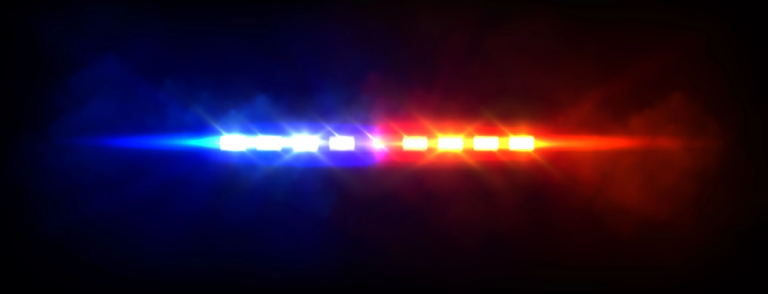 88e4ab5c-b3e8-4b90-8aca-4a801018c6c0